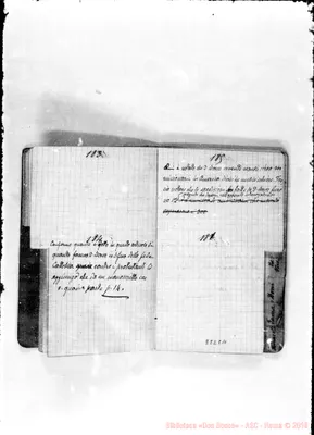 Fotogramma E 10