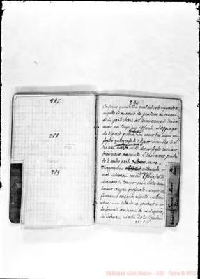 Fotogramma E 11