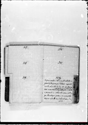 Fotogramma A 1