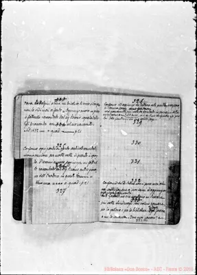 Fotogramma A 2