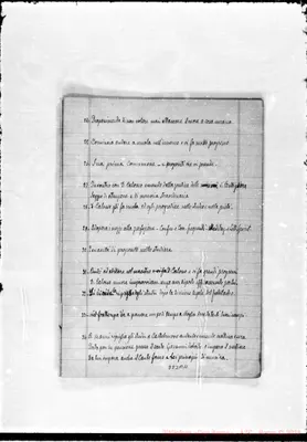Fotogramma A 11