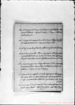 Fotogramma C 1