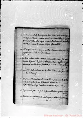 Fotogramma C 2