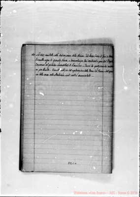 Fotogramma C 6