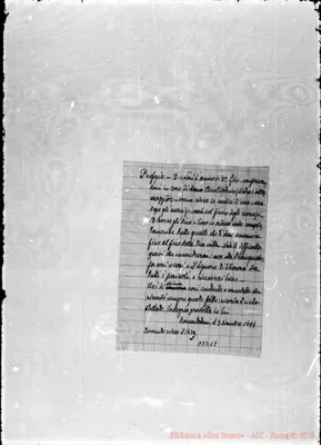 Fotogramma C 7