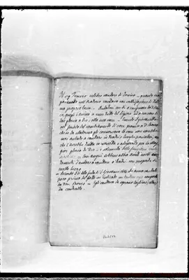 Fotogramma C 12