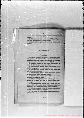 Fotogramma D 5