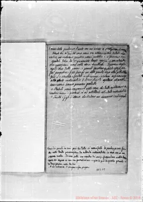 Fotogramma D 8