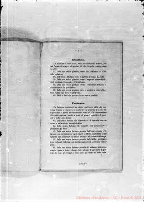 Fotogramma D 9