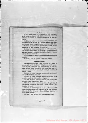 Fotogramma D 10