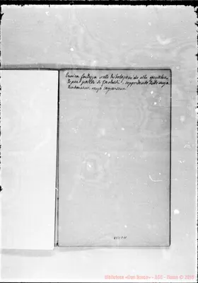 Fotogramma D 11