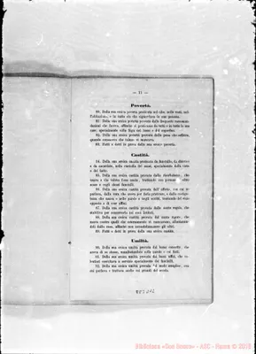 Fotogramma D 12