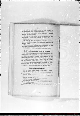 Fotogramma E 1