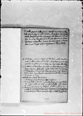 Fotogramma E 4