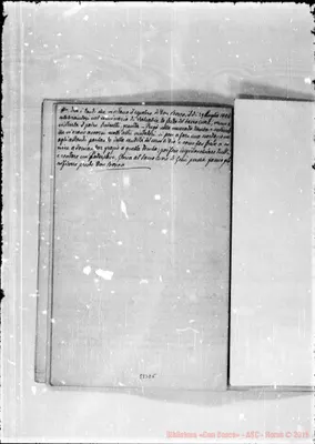 Fotogramma E 5