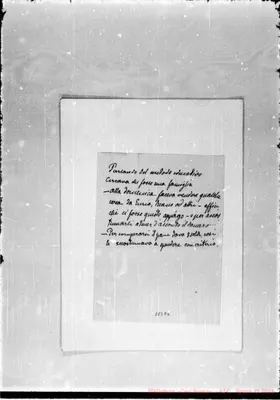 Fotogramma E 6