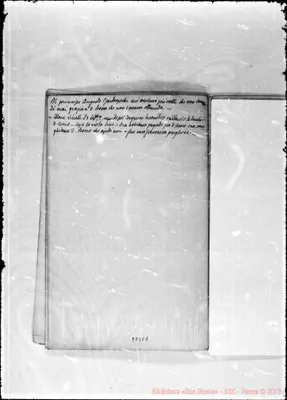 Fotogramma E 8