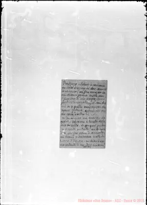 Fotogramma E 9
