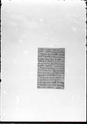Fotogramma E 10