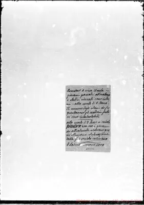 Fotogramma E 12