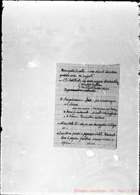 Fotogramma A 3