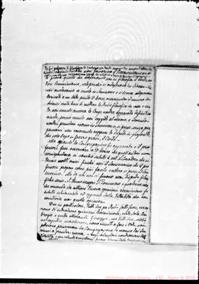 Fotogramma A 11