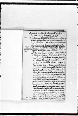 Fotogramma A 12