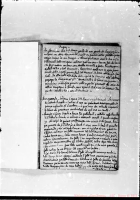 Fotogramma B 2