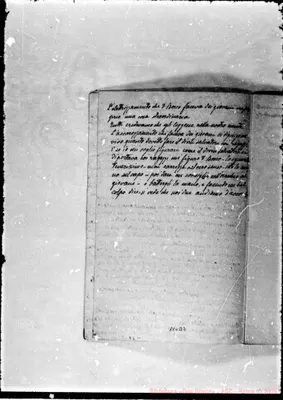 Fotogramma B 3