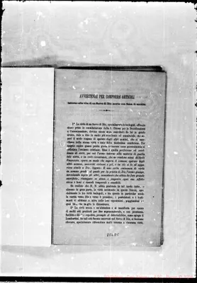 Fotogramma B 5