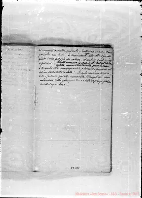 Fotogramma B 8