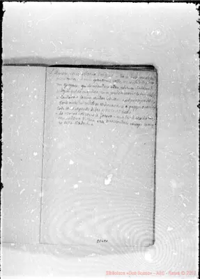 Fotogramma C 1