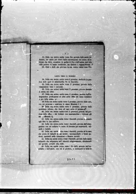 Fotogramma C 3