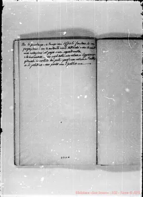 Fotogramma C 6