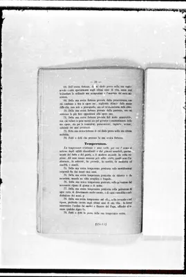 Fotogramma C 12