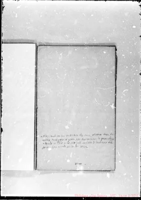 Fotogramma D 1