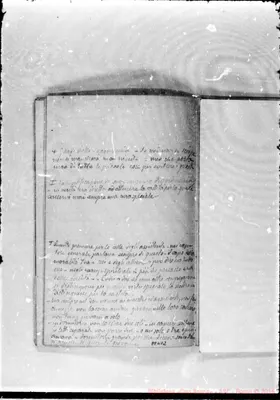 Fotogramma D 2