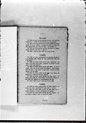 Fotogramma D 3