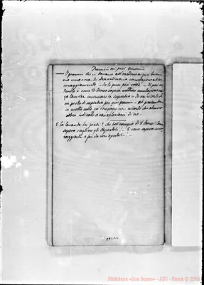 Fotogramma D 10