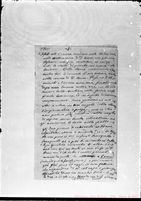Fotogramma E 4