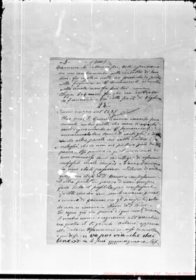 Fotogramma E 5