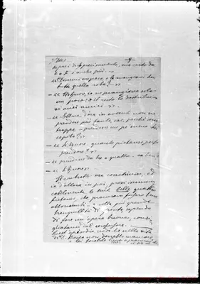 Fotogramma E 9