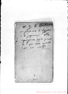 Fotogramma E 10