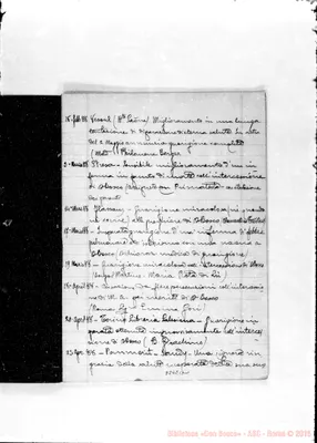 Fotogramma E 11