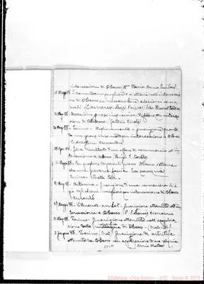 Fotogramma A 1