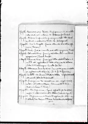 Fotogramma A 2