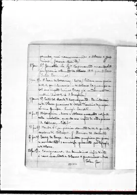 Fotogramma A 10