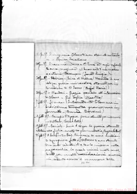 Fotogramma A 11