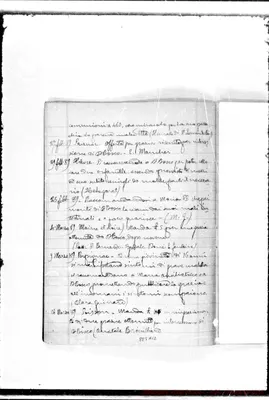 Fotogramma A 12