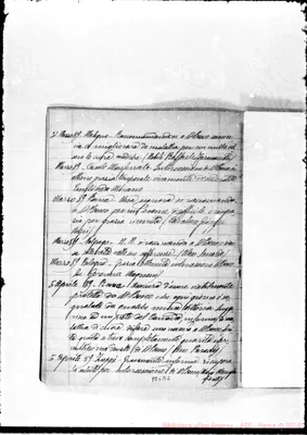 Fotogramma B 2